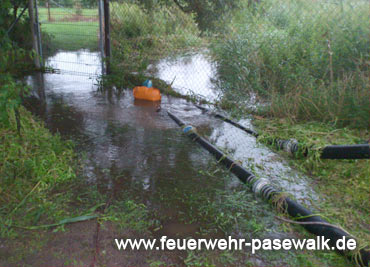 Foto: &copy; Copyright: FF Pasewalk, Verwendung nur in den engen Grenzen des Urheberrechtes, und nur mit Zustimmung des Autors erlaubt!