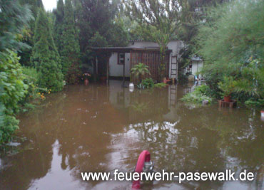 Foto: &copy; Copyright: FF Pasewalk, Verwendung nur in den engen Grenzen des Urheberrechtes, und nur mit Zustimmung des Autors erlaubt!