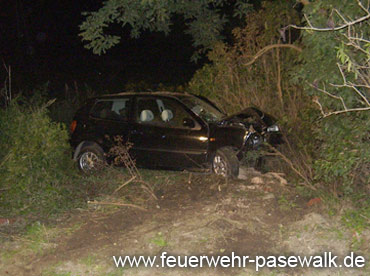 Foto: &copy; Copyright: FF Pasewalk, Verwendung nur in den engen Grenzen des Urheberrechtes, und nur mit Zustimmung des Autors erlaubt!