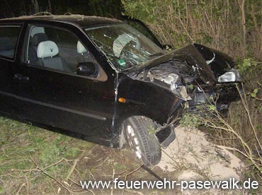 Foto: &copy; Copyright: FF Pasewalk, Verwendung nur in den engen Grenzen des Urheberrechtes, und nur mit Zustimmung des Autors erlaubt!