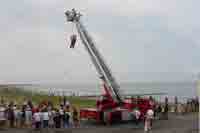 Interessante �bungen