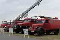 In guter Gesellschaft