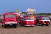 G�ste aus dem Nachbarland