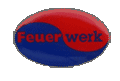  Logo - Feuerwerk