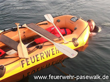 Foto: &copy; Copyright: Sylvio Barkow, Verwendung nur in den engen Grenzen des Urheberrechtes, und nur mit Zustimmung des Autors erlaubt!