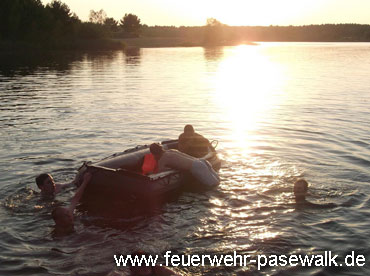 Foto: &copy; Copyright: Sylvio Barkow, Verwendung nur in den engen Grenzen des Urheberrechtes, und nur mit Zustimmung des Autors erlaubt!