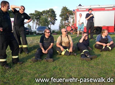 Foto: &copy; Copyright: Sylvio Barkow, Verwendung nur in den engen Grenzen des Urheberrechtes, und nur mit Zustimmung des Autors erlaubt!