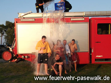 Foto: &copy; Copyright: Sylvio Barkow, Verwendung nur in den engen Grenzen des Urheberrechtes, und nur mit Zustimmung des Autors erlaubt!