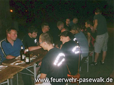 Foto: &copy; Copyright: Sylvio Barkow, Verwendung nur in den engen Grenzen des Urheberrechtes, und nur mit Zustimmung des Autors erlaubt!