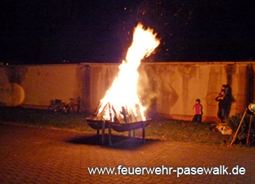 Foto: &copy; Copyright: FF Pasewalk, Verwendung nur in den engen Grenzen des Urheberrechtes, und nur mit Zustimmung des Autors erlaubt!