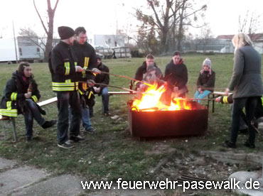 Foto: &copy; Copyright: Sylvio Barkow, Verwendung nur in den engen Grenzen des Urheberrechtes, und nur mit Zustimmung des Autors erlaubt!