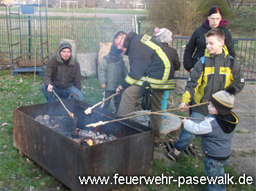 Foto: &copy; Copyright: Sylvio Barkow, Verwendung nur in den engen Grenzen des Urheberrechtes, und nur mit Zustimmung des Autors erlaubt!