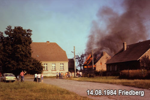 Foto: &copy; Copyright: H.J.Flack, Verwendung nur in den engen Grenzen des Urheberrechtes, und nur mit Zustimmung des Autors erlaubt!