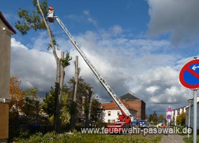 Foto: &copy; Copyright: FF Pasewalk, Verwendung nur in den engen Grenzen des Urheberrechtes, und nur mit Zustimmung des Autors erlaubt!