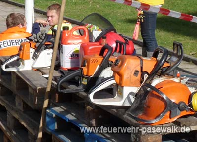 Foto: &copy; Copyright: FF Pasewalk, Verwendung nur in den engen Grenzen des Urheberrechtes, und nur mit Zustimmung des Autors erlaubt!