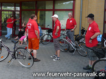 Foto: &copy; Copyright: FF Pasewalk, Verwendung nur in den engen Grenzen des Urheberrechtes, und nur mit Zustimmung des Autors erlaubt!