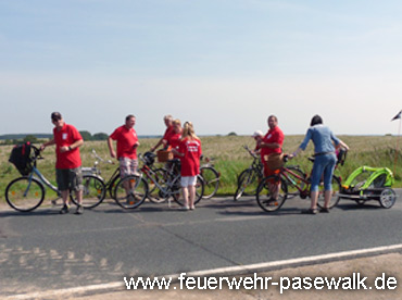 Foto: &copy; Copyright: FF Pasewalk, Verwendung nur in den engen Grenzen des Urheberrechtes, und nur mit Zustimmung des Autors erlaubt!