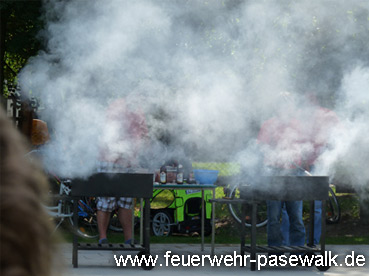 Foto: &copy; Copyright: FF Pasewalk, Verwendung nur in den engen Grenzen des Urheberrechtes, und nur mit Zustimmung des Autors erlaubt!