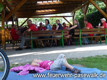 Foto: &copy; Copyright: FF Pasewalk, Verwendung nur in den engen Grenzen des Urheberrechtes, und nur mit Zustimmung des Autors erlaubt!