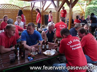 Foto: &copy; Copyright: FF Pasewalk, Verwendung nur in den engen Grenzen des Urheberrechtes, und nur mit Zustimmung des Autors erlaubt!