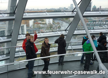 Foto: &copy; Copyright: FF Pasewalk, Verwendung nur in den engen Grenzen des Urheberrechtes, und nur mit Zustimmung des Autors erlaubt!