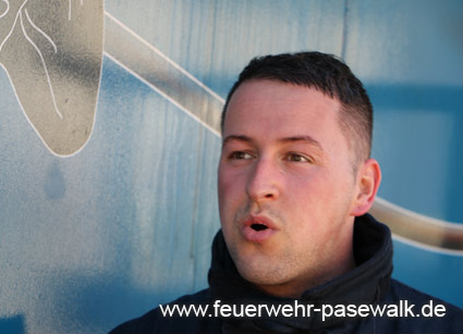 Foto: &copy; Copyright: FF Pasewalk, Verwendung nur in den engen Grenzen des Urheberrechtes, und nur mit Zustimmung des Autors erlaubt!