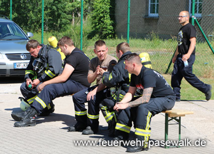 Foto: &copy; Copyright: FF Pasewalk, Verwendung nur in den engen Grenzen des Urheberrechtes, und nur mit Zustimmung des Autors erlaubt!