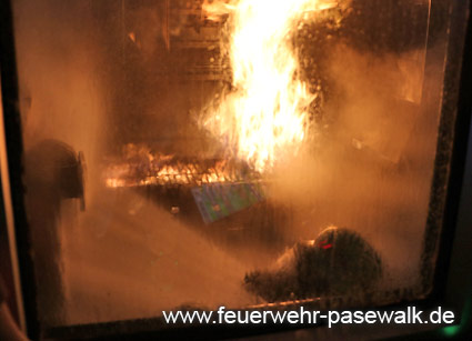 Foto: &copy; Copyright: FF Pasewalk, Verwendung nur in den engen Grenzen des Urheberrechtes, und nur mit Zustimmung des Autors erlaubt!