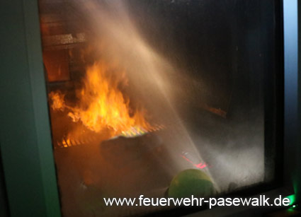 Foto: &copy; Copyright: FF Pasewalk, Verwendung nur in den engen Grenzen des Urheberrechtes, und nur mit Zustimmung des Autors erlaubt!