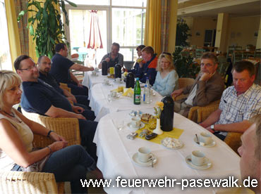 Foto: &copy; Copyright: FF Pasewalk, Verwendung nur in den engen Grenzen des Urheberrechtes, und nur mit Zustimmung des Autors erlaubt!