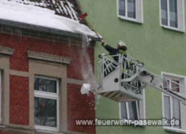 Foto: &copy; Copyright: M. Dummer, Verwendung nur in den engen Grenzen des Urheberrechtes, und nur mit Zustimmung des Autors erlaubt!