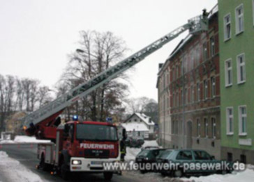 Foto: &copy; Copyright: M. Dummer, Verwendung nur in den engen Grenzen des Urheberrechtes, und nur mit Zustimmung des Autors erlaubt!