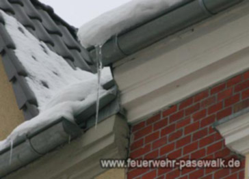 Foto: &copy; Copyright: M. Dummer, Verwendung nur in den engen Grenzen des Urheberrechtes, und nur mit Zustimmung des Autors erlaubt!