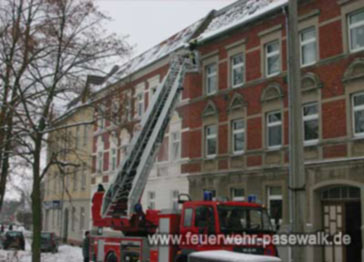 Foto: &copy; Copyright: M. Dummer, Verwendung nur in den engen Grenzen des Urheberrechtes, und nur mit Zustimmung des Autors erlaubt!