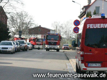 Foto: &copy; Copyright: M.Dummer, Verwendung nur in den engen Grenzen des Urheberrechtes, und nur mit Zustimmung des Autors erlaubt!