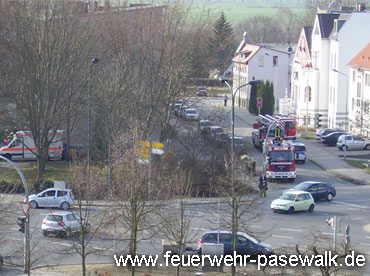 Foto: &copy; Copyright: FF Pasewalk, Verwendung nur in den engen Grenzen des Urheberrechtes, und nur mit Zustimmung des Autors erlaubt!
