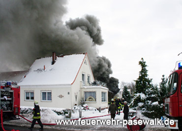 Foto: &copy; Copyright: FF Pasewalk, Verwendung nur in den engen Grenzen des Urheberrechtes, und nur mit Zustimmung des Autors erlaubt!