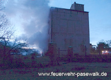 Foto: &copy; Copyright: FF Pasewalk, Verwendung nur in den engen Grenzen des Urheberrechtes, und nur mit Zustimmung des Autors erlaubt!