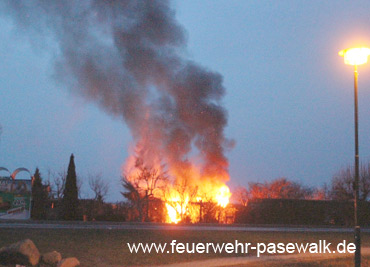 Foto: &copy; Copyright: M. Dummer, Verwendung nur in den engen Grenzen des Urheberrechtes, und nur mit Zustimmung des Autors erlaubt!