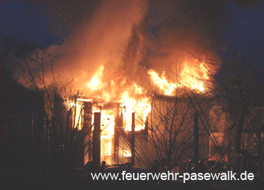 Foto: &copy; Copyright: M. Dummer, Verwendung nur in den engen Grenzen des Urheberrechtes, und nur mit Zustimmung des Autors erlaubt!