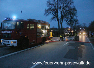 Foto: &copy; Copyright: M. Dummer, Verwendung nur in den engen Grenzen des Urheberrechtes, und nur mit Zustimmung des Autors erlaubt!