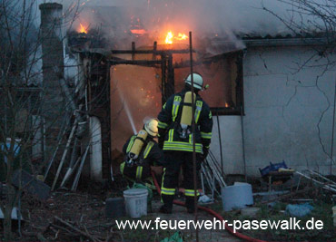 Foto: &copy; Copyright: M. Dummer, Verwendung nur in den engen Grenzen des Urheberrechtes, und nur mit Zustimmung des Autors erlaubt!