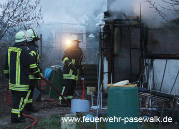 Foto: &copy; Copyright: M. Dummer, Verwendung nur in den engen Grenzen des Urheberrechtes, und nur mit Zustimmung des Autors erlaubt!