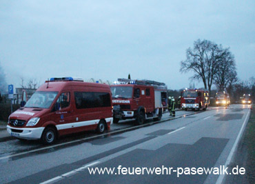 Foto: &copy; Copyright: M. Dummer, Verwendung nur in den engen Grenzen des Urheberrechtes, und nur mit Zustimmung des Autors erlaubt!