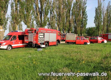 Foto: &copy; Copyright: M. Dummer, Verwendung nur in den engen Grenzen des Urheberrechtes, und nur mit Zustimmung des Autors erlaubt!