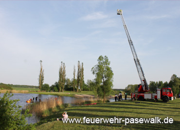 Foto: &copy; Copyright: M. Dummer, Verwendung nur in den engen Grenzen des Urheberrechtes, und nur mit Zustimmung des Autors erlaubt!