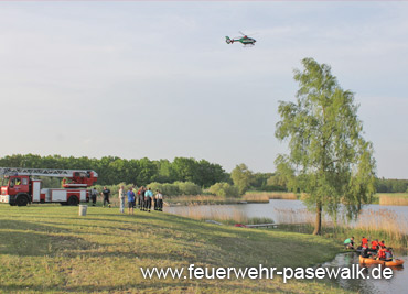 Foto: &copy; Copyright: M. Dummer, Verwendung nur in den engen Grenzen des Urheberrechtes, und nur mit Zustimmung des Autors erlaubt!