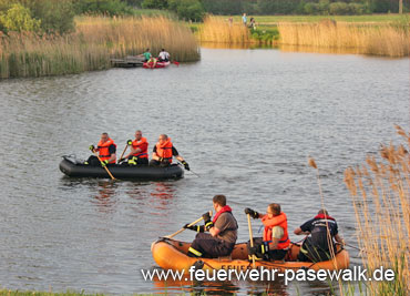 Foto: &copy; Copyright: M. Dummer, Verwendung nur in den engen Grenzen des Urheberrechtes, und nur mit Zustimmung des Autors erlaubt!