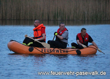 Foto: &copy; Copyright: M. Dummer, Verwendung nur in den engen Grenzen des Urheberrechtes, und nur mit Zustimmung des Autors erlaubt!
