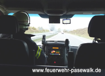 Foto: &copy; Copyright: FF Pasewalk, Verwendung nur in den engen Grenzen des Urheberrechtes, und nur mit Zustimmung des Autors erlaubt!